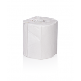 PowerSOFT 2-Ply Standard Bathroom Tissue 500 Sheets - 96 Rolls
